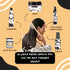 Morfose Milk Therapy Hair Mask